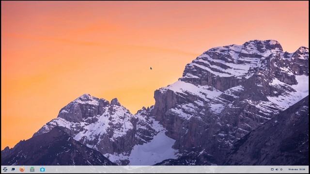 Linux Mint 21.3 e Zorin OS 17 - Explorando os Betas смотреть онлайн