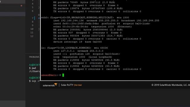 Terraform Tutorials | Spin up an Linux EC2 instance with terraform Script | Terraform on AWS EC2 смотреть онлайн