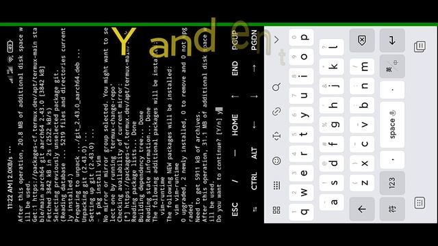 🔥 How To Unlock Bootloader Xiaomi, Poco, Redmi Without Pc !! unlock bootloader without mi flash 🔥 смотреть онлайн