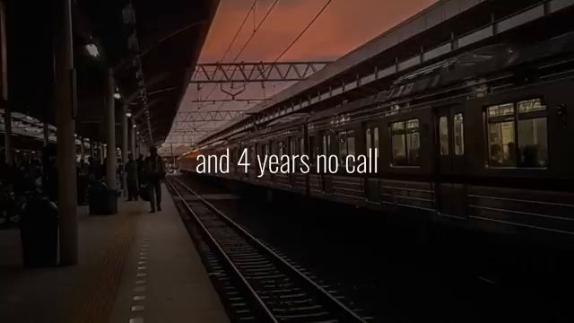 Closer (Slowed Version) смотреть онлайн