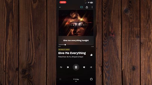 Apple Music vs Spotify vs Amazon Music vs YouTube Music смотреть онлайн