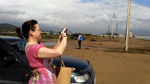 море смотреть онлайн