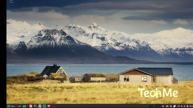 How manjaro linux is working on imac mid 2009 смотреть онлайн