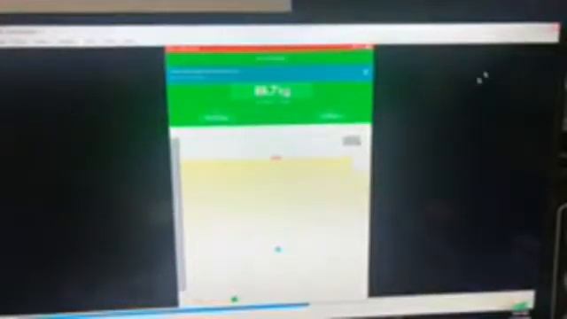 Weight Loss 101 How and Fat Secret App Part 4 смотреть онлайн