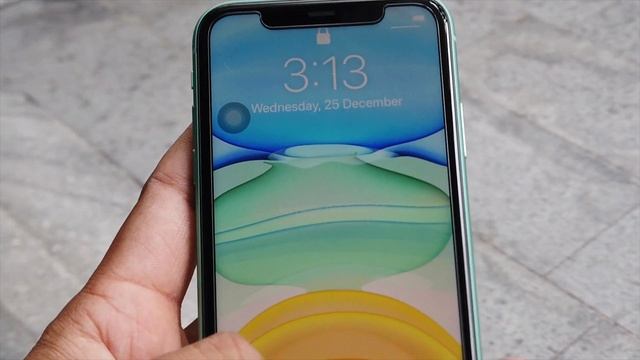 11 things you should know about iPhone 12! смотреть онлайн