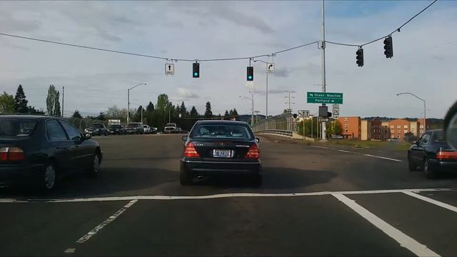 Time Lapse Camera app demonstration смотреть онлайн