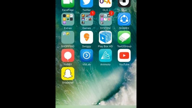 IOS 10 BETA DEVELOPER PROFILE FREE DOWNLOAD смотреть онлайн
