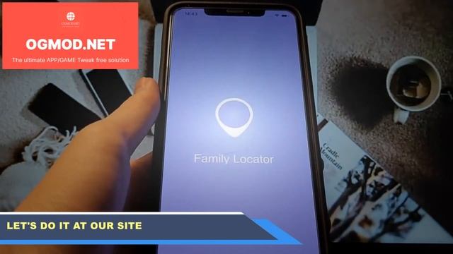CapCut MOD Unlock features 2023 😯 Cách tải CapCut phiên bản Hack cho iOS APK смотреть онлайн