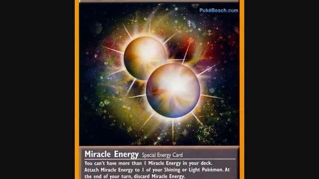 Cards I Need ASAP! to complete my Neo Destiny set. смотреть онлайн