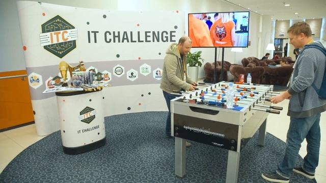 Linux Piter 2018 смотреть онлайн