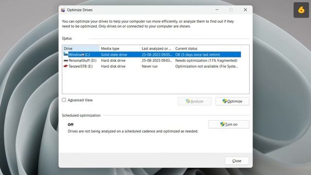 How Make Windows 11 Faster | 200% Faster Windows 11 смотреть онлайн