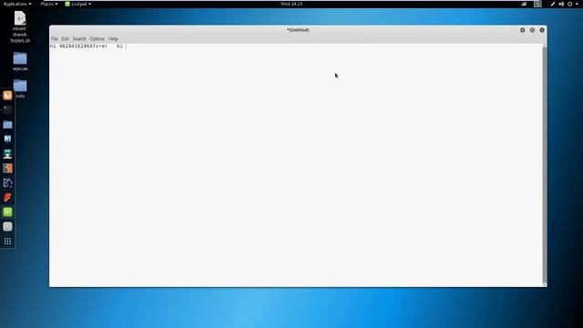 Hash identifier -How to Identify the Type of Paஸ்ஸ் word Hashes | Tamilbotnet смотреть онлайн