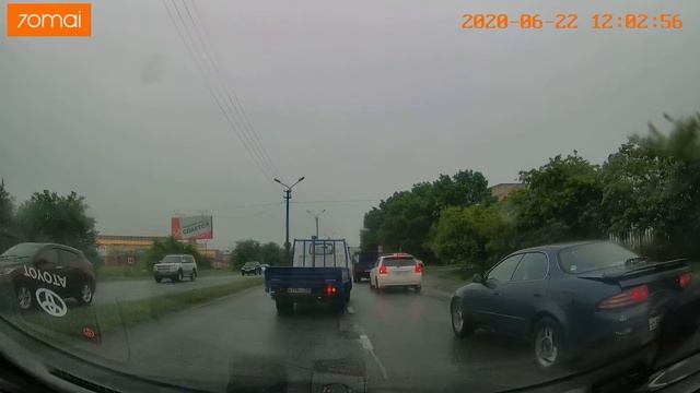 авария смотреть онлайн