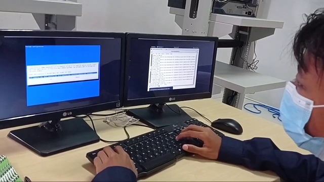 PROFILE JURUSAN TKJ SMK TUNAS HARAPAN PATI смотреть онлайн