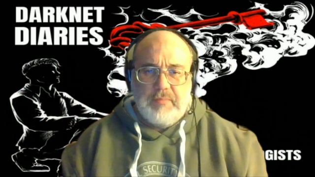 Vending Machine Hack, Chucky's Amber Alert, HarmonyOS, & Realtek Vulns - PSW #682 смотреть онлайн
