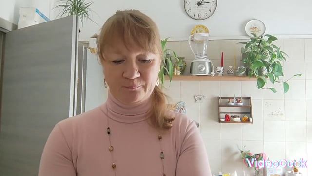 ЛЮДА ЦЕНТР АДА ВСТРЕЧА! ВЛОГ ГАЛИНКА ИТАЛИЯ смотреть онлайн
