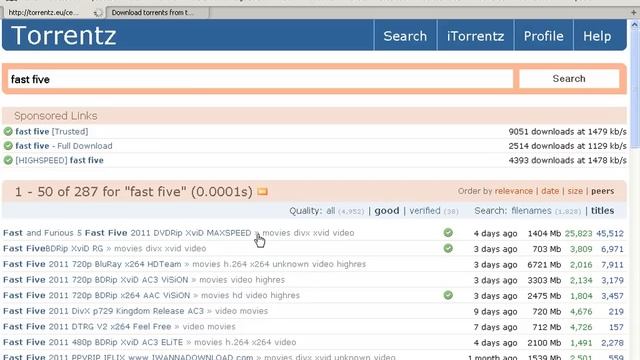 Download Complete Torrent File With Internet Download Manager (IDM) (100% Gurantee) смотреть онлайн