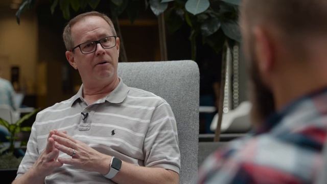 Why .NET Core for building Cloud Native Apps? | Cloud Native Show смотреть онлайн