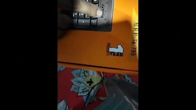 A4 TECH আসল কিবোর্ড কিভাবে চিনবেন KRS 85 | Micropack VS A4 Tech Keyboard Review смотреть онлайн