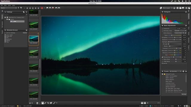 WUBI installed Ubuntu 12.04 LTS with Pantheon desktop смотреть онлайн
