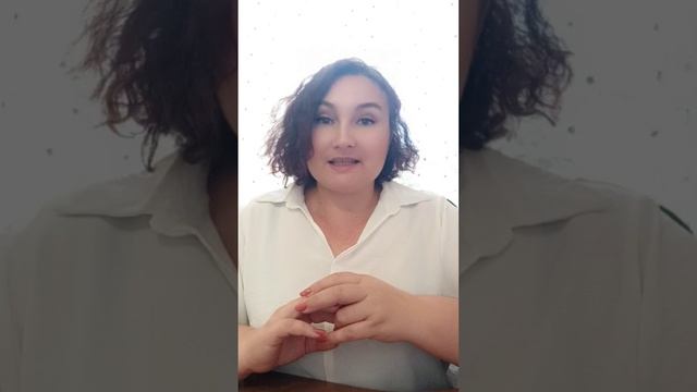 #Shorts Выгодно смотреть онлайн