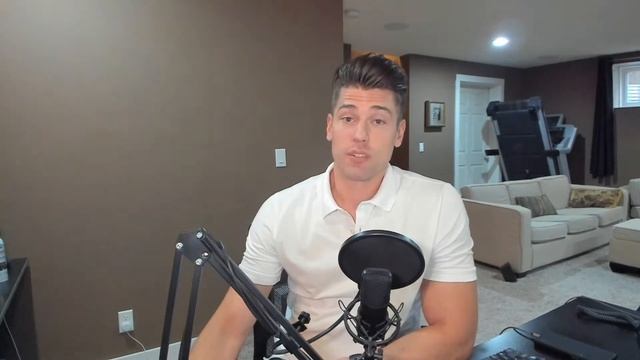 The Tech Journal Vlog - Episode 03 смотреть онлайн