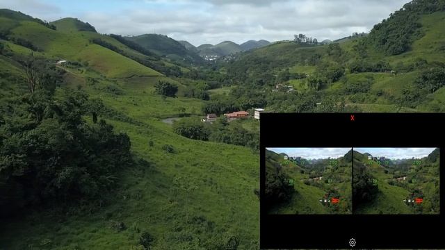 MELHOR APLICATIVO PARA IOS. VR PRÓ смотреть онлайн