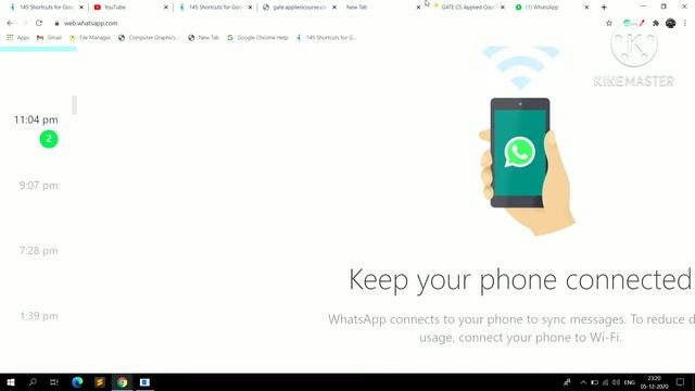 Shortcut key for google brome | Google chrome important shortcuts keys смотреть онлайн