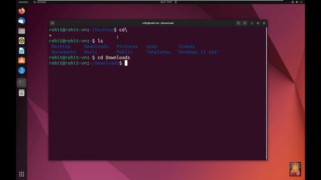 How to Install Slack on Ubuntu 22.0 Linux смотреть онлайн
