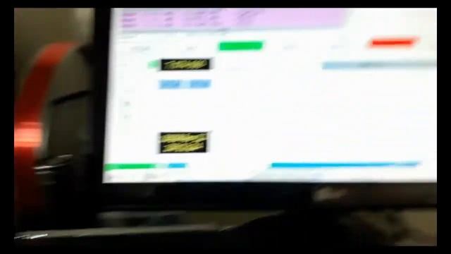 MODO DIGITAL FT8 com Raspberry PI 3 смотреть онлайн