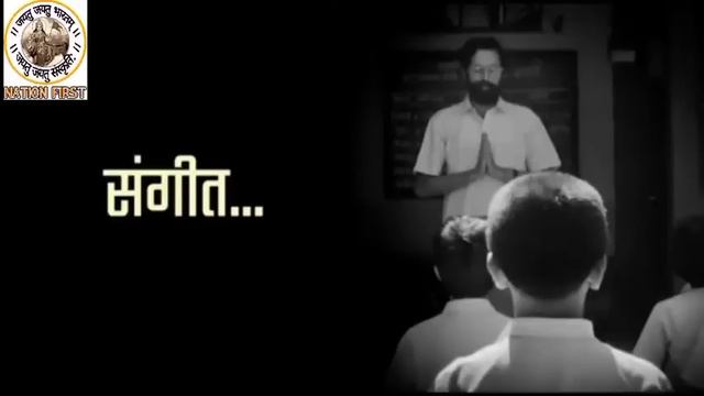 हीच अमुची प्रार्थना अन् हेच अमुचे मागणे MANSANE MANSASHI MANSASAM VAGNE.. смотреть онлайн