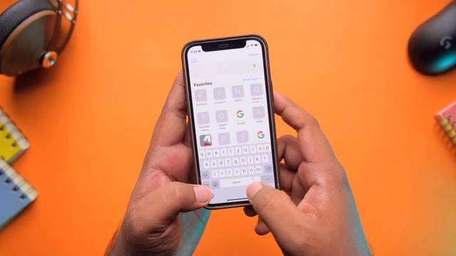 Top 5 Features of iOS 15 || iOS 15 Beta 1 Review! смотреть онлайн