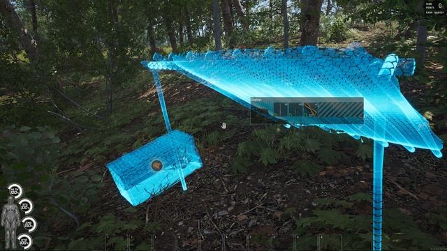 SCUM - ЧТО НАС ЖДЕТ ? смотреть онлайн