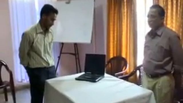 hurd installer function held at calicut смотреть онлайн