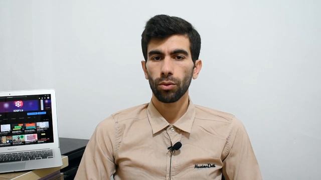 All About DNS - همه چیز در مورد دی ان اس смотреть онлайн