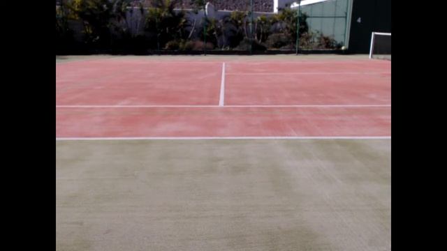 Electronic linejudge project presentation смотреть онлайн