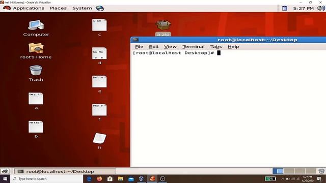 How to compress and decompress a file in linux смотреть онлайн