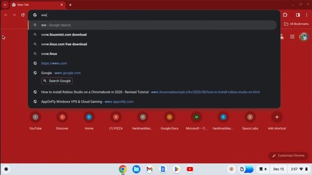 how to install roblox without google play store. смотреть онлайн