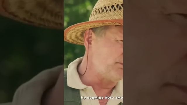 #сваты7 #рекомендации смотреть онлайн