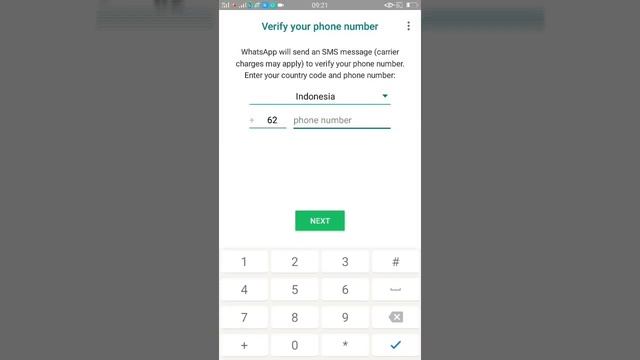 How to Clone Whatsapp with App Cloner смотреть онлайн