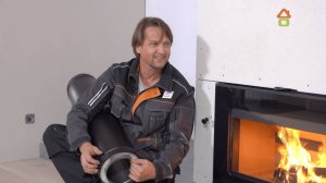 Резонансный выпуск Дачного ответа c SCHIEDEL!