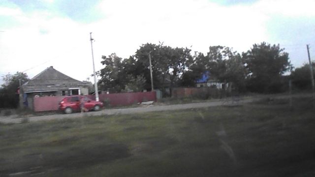 DSCN3269 ЛОТОСЫ КИЗИНКА МОСТОВСКИЙ РАЙОН ИЮЛЬ 2020