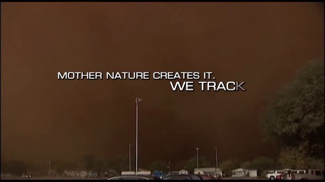KWES-TV Station Promo Reel Loop смотреть онлайн