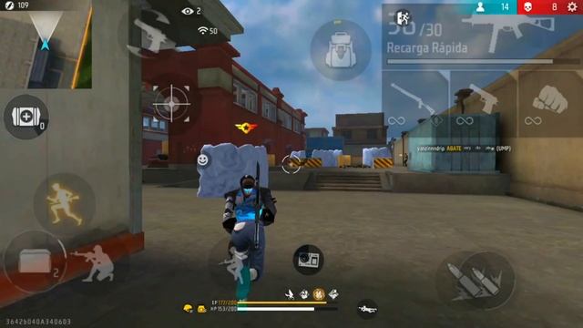 XIT IPA IOS 😱 XIT FREE FIRE COM WALLHACK 100% ANT BAN • GRUDA 100% FULL VERMELHO / SCARLET ON✅ смотреть онлайн