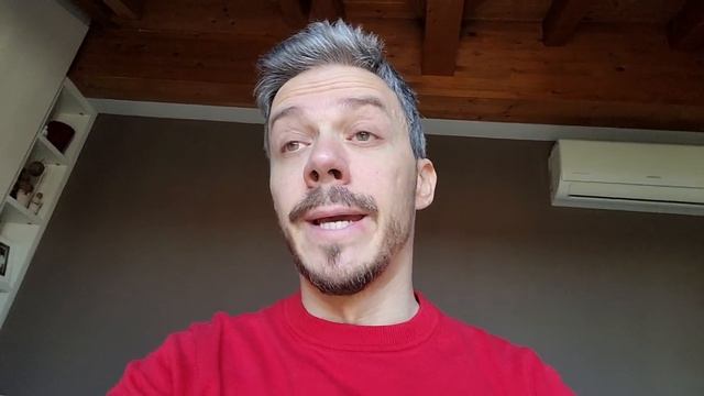 ‼️MILAN, UN NUOVO INFORTUNIO! - Milan News - Andrea Longoni смотреть онлайн