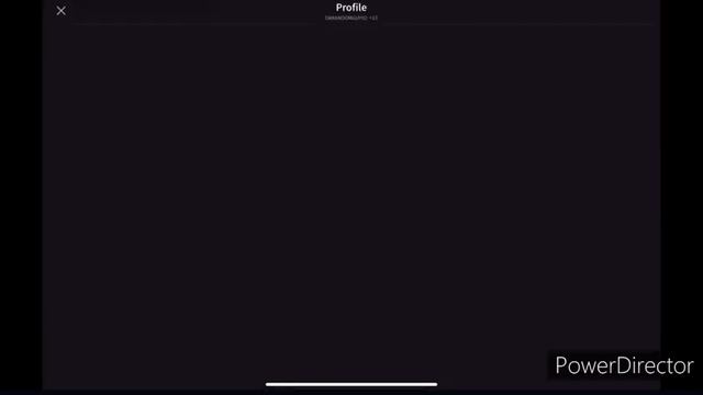 How to get the add to cart in the marketplace on iOS￼! смотреть онлайн