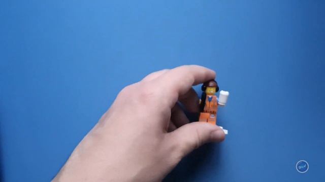 ЛЕГО НА ХАЛЯВУ!!! УСПЕЙ ПОЛУЧИТЬ!!! ЧАСТЬ 1 смотреть онлайн