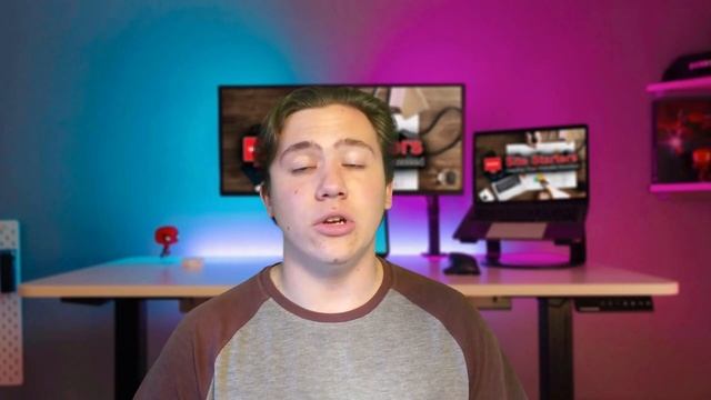 VPS Servers - What is the Difference Between Windows and Linux VPS Servers? 👇💥 смотреть онлайн