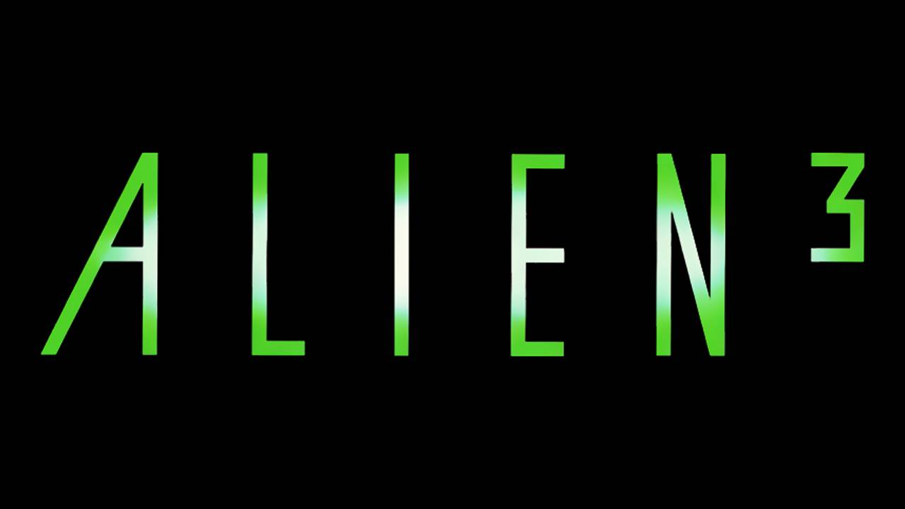 Alien 3 - Stage 1 (NES Music Remake) №9
