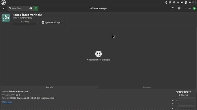 Linux Mint: Tips and Tricks for YOU 🌿 смотреть онлайн